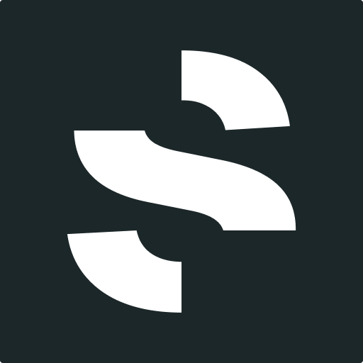 Savewise Logo